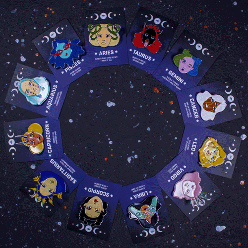 Lifetime Horoscope Book Predictions covering all the life events